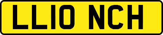 LL10NCH