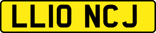 LL10NCJ