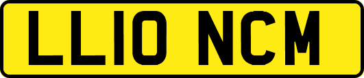 LL10NCM
