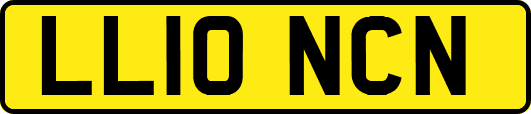 LL10NCN