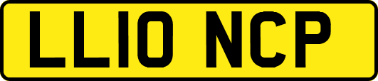 LL10NCP