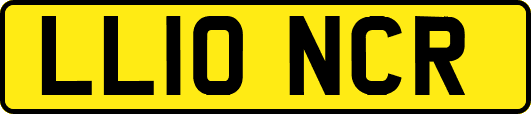 LL10NCR