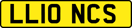 LL10NCS