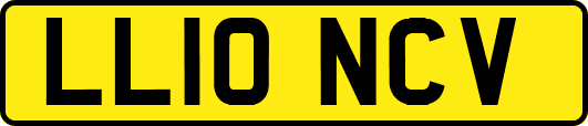 LL10NCV