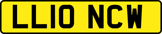 LL10NCW