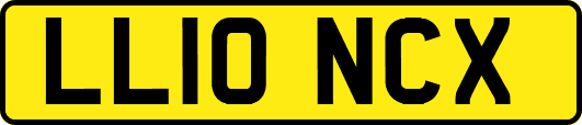 LL10NCX