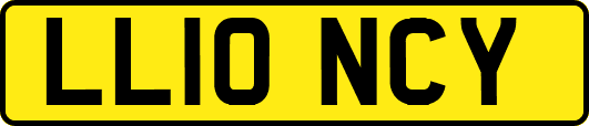 LL10NCY