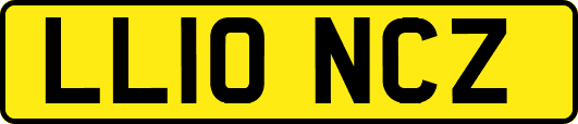 LL10NCZ