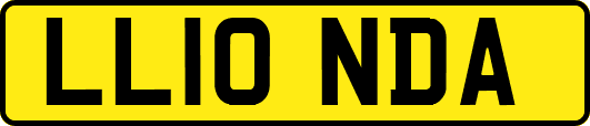LL10NDA