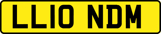 LL10NDM