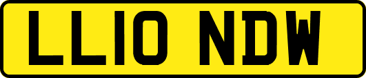 LL10NDW