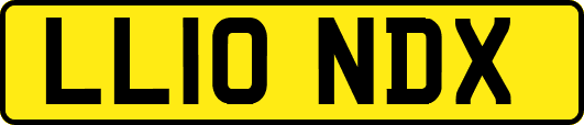 LL10NDX