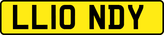 LL10NDY