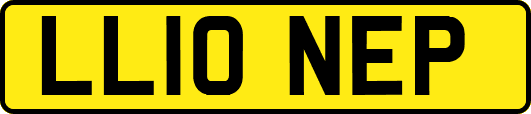 LL10NEP