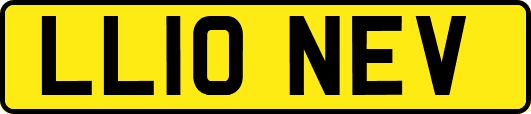 LL10NEV