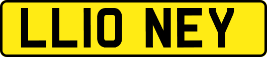 LL10NEY