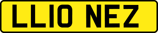 LL10NEZ