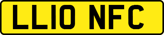 LL10NFC