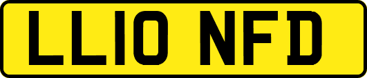 LL10NFD