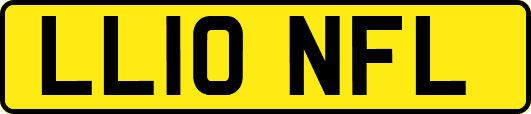 LL10NFL