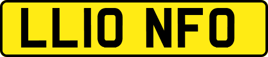 LL10NFO