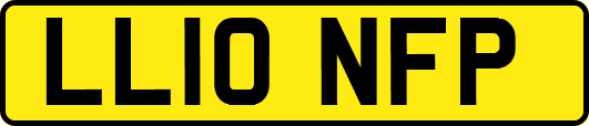 LL10NFP