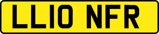LL10NFR