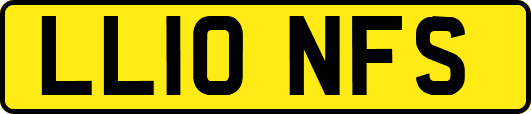 LL10NFS