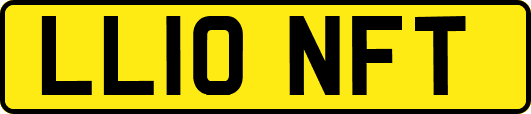 LL10NFT