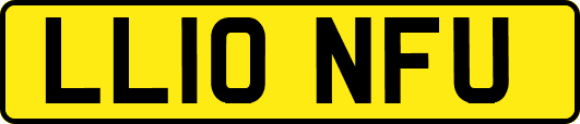 LL10NFU