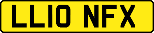 LL10NFX