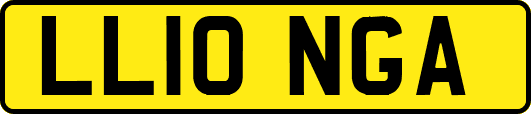 LL10NGA