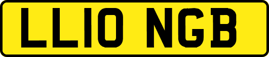 LL10NGB