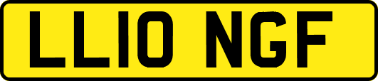 LL10NGF