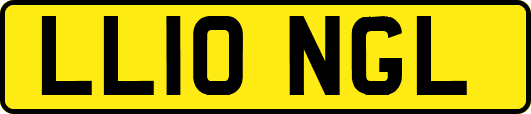 LL10NGL