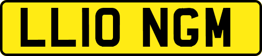 LL10NGM