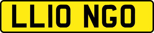 LL10NGO