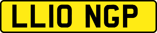 LL10NGP