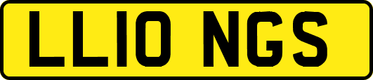 LL10NGS
