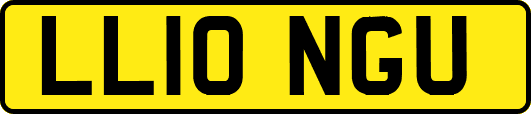 LL10NGU