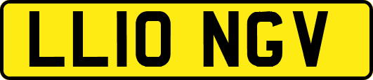 LL10NGV