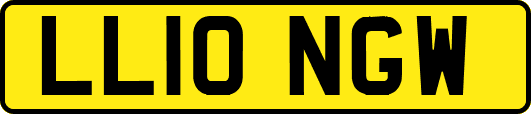 LL10NGW