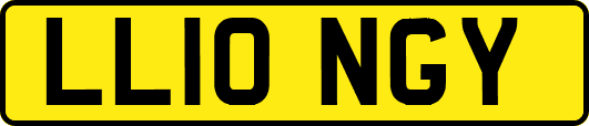 LL10NGY