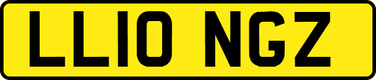 LL10NGZ