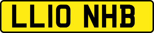LL10NHB