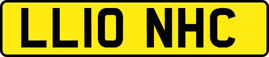 LL10NHC