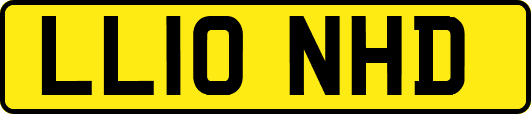 LL10NHD