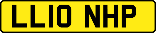 LL10NHP