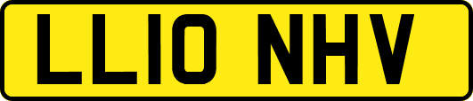LL10NHV