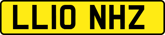 LL10NHZ